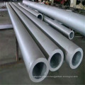 Incoloy 330 nickel alloy seamless welded pipe